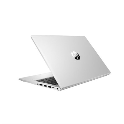 HP ProBook 445 G9 Ryzen 7 -14''-16G-512SSD-Dos